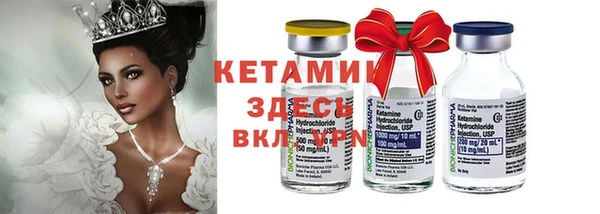 твердый Лабытнанги