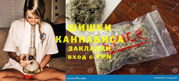 твердый Лабытнанги