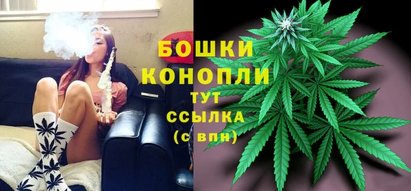 героин Лагань