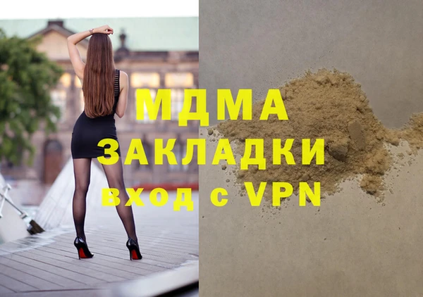 каннабис Алексин